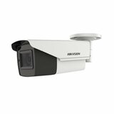 Hikvision 4u1 kamera DS-2CE19D3T-IT3ZF  cene
