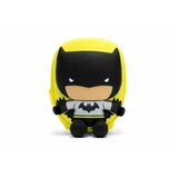 Ridaz Batman Backpack - Yellow dečiji ranac  cene