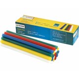 Fieldmann fdtp 9101 color glue sticks ALA00065  cene