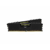 Corsair Vengeance LPX Black (CMK16GX4M2Z3600C18) DIMM DDR4 16GB (2x8GB) 3600MHz ram memorija  cene