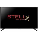 Stella S32D80 LED televizor  cene