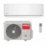 Vivax ACP-24CH70REA klima uređaj  Cene