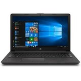 Hp 250 G7 175T0EA laptop  cene