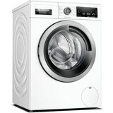 Bosch mašina za pranje veša WAX32M41BY  Cene
