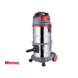 WoMax Germany usisivač radionički womax w-sss 2100 m 76014135  cene