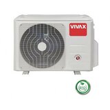 Vivax klima uređaj, ACP-28COFM82AERI R32, spoljna jedinica  cene
