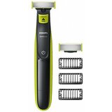 Philips QP2520/30 aparat za brijanje  cene