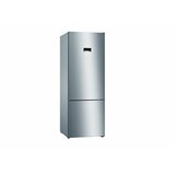 Bosch KGN56XLEA frižider sa zamrzivačem  cene