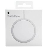 Apple originalni bežični punjač za magsafe za iphone 12/12 Pro/12 pro Max/12 mini type c bele boje  cene