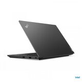 Lenovo ThinkPad E14 Gen 4 (Black) FHD IPS, i5-1235U, 16GB, 512GB SSD, Win 11 Pro (21E3005GCX) laptop  cene