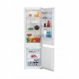 Beko BCHA275K3SN frižider sa zamrzivačem  cene