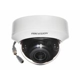 Hikvision kamera DS-2CE56H5T-ITZ  cene