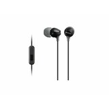 Sony MDR-EX15APB slušalice  cene