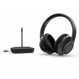 Philips TAH6005BK/10 slušalice  cene