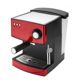 Adler AD4404R za espresso i kapućino aparat za kafu  cene