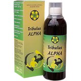 Tribulus herba tribulus alpha, 540 ml  cene