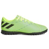 Adidas patike za dečake za fudbal Nemeziz 194 TF J  cene