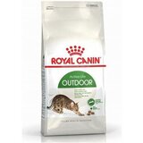 Royal Canin hrana za mačke Outdoor 30 400gr  cene