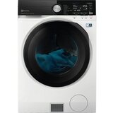 Electrolux EW9W161B mašina za pranje i sušenje veša  Cene