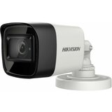Hikvision DS-2CE16U1T-ITPF(2.8mm) kamera za video nadzor  cene