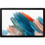 Samsung tablet Galaxy Tab A8 Wi-Fi - Srebrna SM-X200NZSEEUC  cene