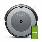 Irobot Roomba i3158 robot usisivač  cene