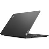 Lenovo thinkpad E15 gen 4 (black) fhd ips, i7-1255U, 16GB, 512GB ssd (21E6006XYA) laptop  cene