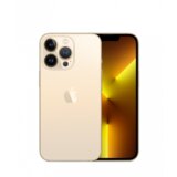 Apple iPhone 13 Pro 128 GB - Gold MLVC3SE/A  cene
