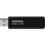 A-data A-Data 32GB 2.0 AUV360-32G-RBK crni  cene