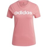 Adidas ženska majica W LIN T GV4041  cene