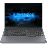 Lenovo Legion 5 Pro 16ACH6H - 82JQ00BEYA laptop  Cene