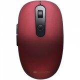 Canyon MW-9 2 in 1 Wireless optical mouse with 6 buttons, DPI...  cene