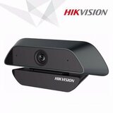 Hikvision DS-U12 usb kamera  cene