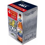 Lav premium pivo 4 x 500ml staklo  Cene