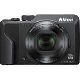 Nikon A1000 Crni digitalni fotoaparat  Cene