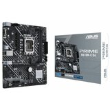 Asus Prime H610M-E D4 matična ploča  cene