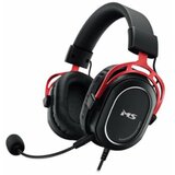 MS Industrial ICARUS C900 gaming slušalice  cene
