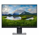 Dell P2421 IPS 24.1 monitor  cene