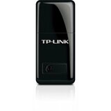 Tp-link Wireless USB mrežna kartica TP-Link TL-WN823N mrežna kartica  cene
