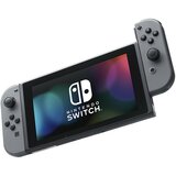 Nintendo Konzola Switch (Sivi Joy-Con)  cene