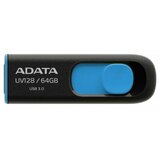 A-data A-Data 64GB 3.1 AUV128-64G-RBE crno plavi  cene