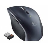 Logitech Marathon mouse m705 miš  Cene