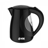 Vox WK3006 električni bokal kuvalo  cene