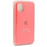 NN futrola za iPhone 11 rose pink CO23  cene