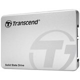 Transcend 120GB SSD220 TS120GSSD220S ssd hard disk  Cene
