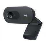 Logitech C505 (960-001364) web kamera  Cene