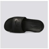 Nike ženske papuče WMNS VICTORI ONE SLIDE CN9677-004  cene