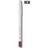 Aura olovka za usne CLASSIC 252 Dusty Rose ROLCL252  cene