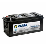 Varta akumulator za automobile 12V143L black  cene