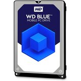 Western Digital 2,5 SATA3 1TB WD Blue WD10SPZX, hard disk  Cene